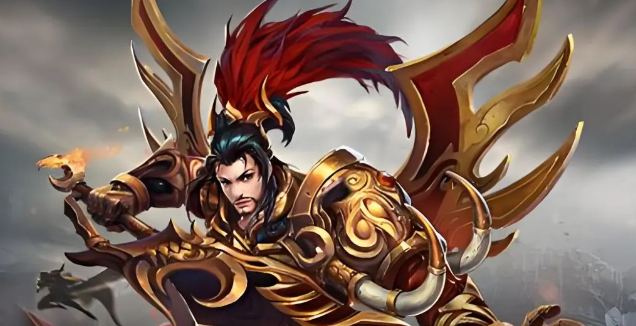 《传奇3d版》：三职业技能循环与BOSS四阶段破防攻略！